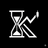 Kairos
