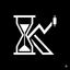 Kairos